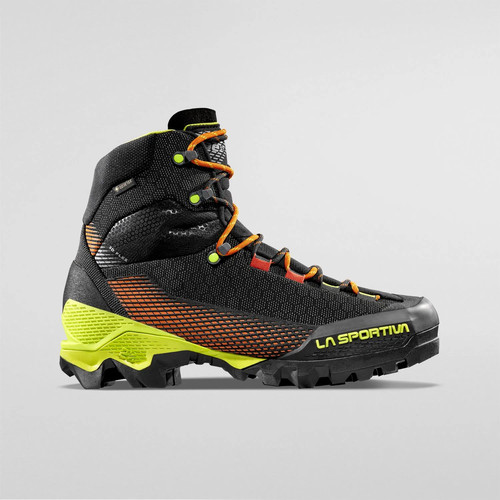 Sportiva aequilibrium st - la,