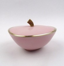 Scatola con coperchio