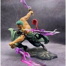 Hot One Piece 10Cm Anime