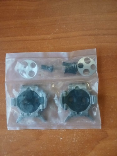 Nuovo speedplay syzr - nuovo, cleats