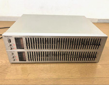 Technics SH-8065 Equalizzatore