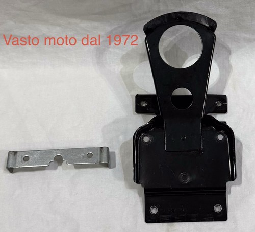 Staffa supporto parafango - supporto,