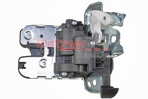 Metzger 2310797 serratura - metzger,