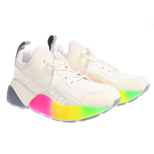 Sneakers stella mccartney - stella,