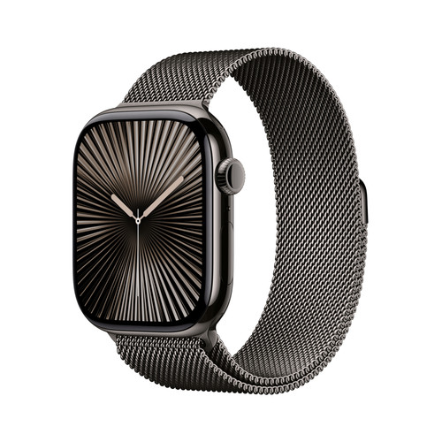Apple watch series gps - apple,