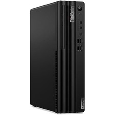 Computer desktop Lenovo Intel