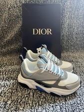 dior b22