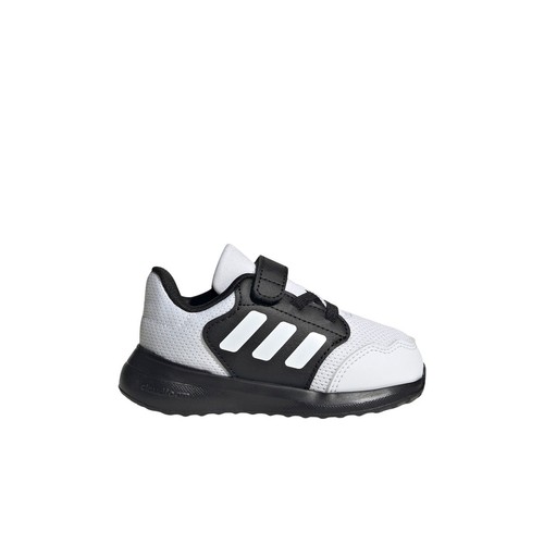 Scarpe adidas tensaur run - adidas, 3.0