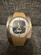 Diesel DZ4049 vintage