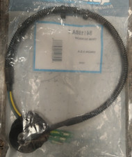 Sensore Trim Fuoribordo