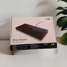 Sling Media Slingbox SB700-100
