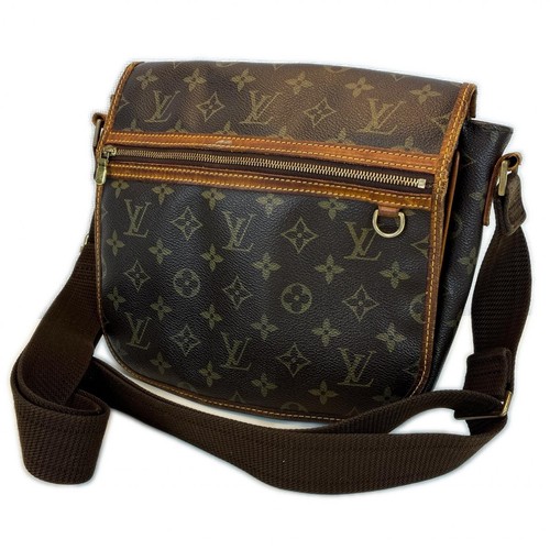 Borsa tracolla louis vuitton - louis,