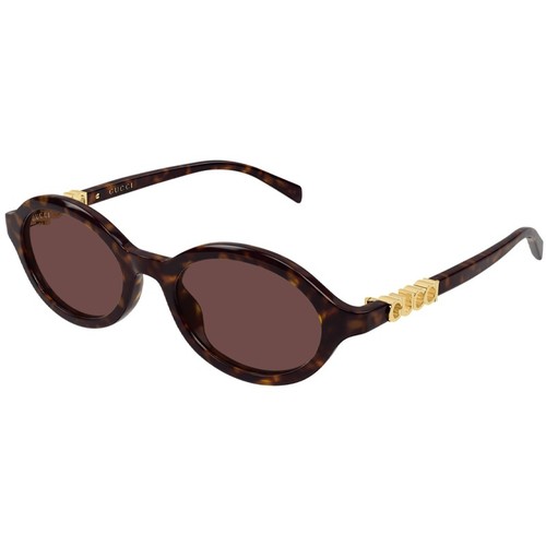 Gucci gg2153s 002 new - 002,