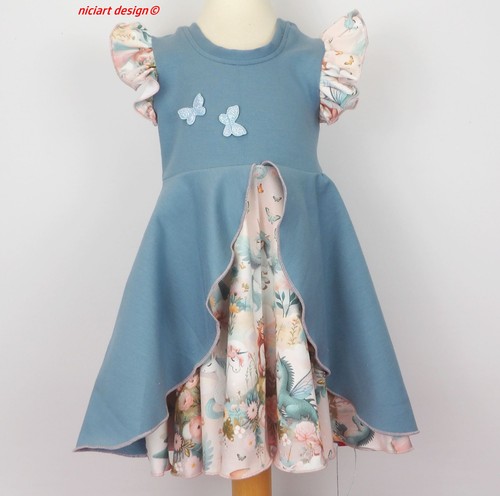 Niciart design abito - design,