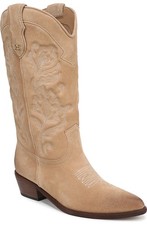 Stivali donna Sam Edelman Rue