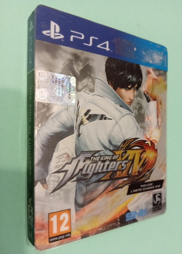 Vvt1 ps4 playstation the - -,