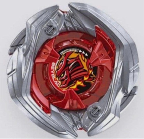 Beyblade random booster - beyblade,