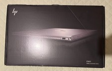 HP Envy 17 bw011nl - Notebook HP 17'' i7-8850U 8 GB SDRM DDR4 Usato, funzionante