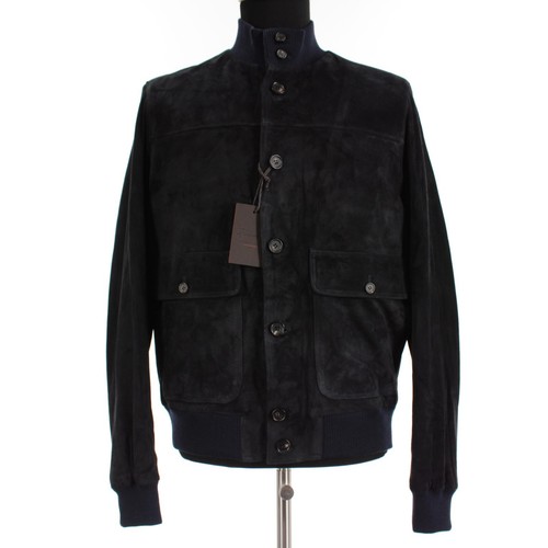 Bomber rifugio nuovo con - bomber,