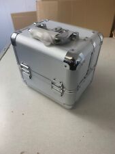 Scatola portaoggetti rigida da