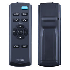 Nuovo telecomando RUE-4202 per sistema audio Alpine CDE-124SXM CDE-175BT