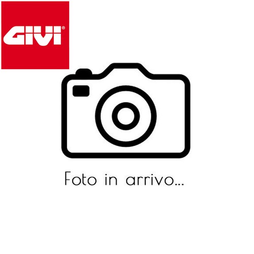 Pl539 portavaligie lat - pl539,