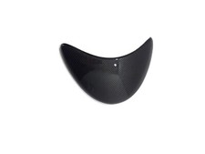 COVER SERBATOIO GUSCIO