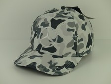 Cappellino mercedes amg - mercedes,