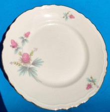 Piattini DURKEN 20 cm