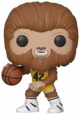 Teen wolf 1985 scott - teen,
