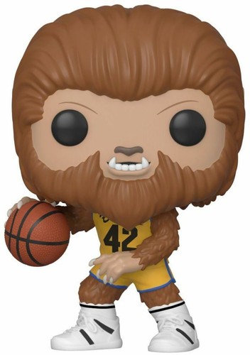 Teen wolf 1985 scott - wolf,