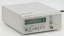 FLUKE / Philips PM6669