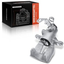 Pinza Freno Posteriore Destra