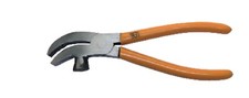 Pinza calzolaio professionale