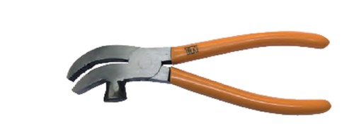 Pinza calzolaio professionale