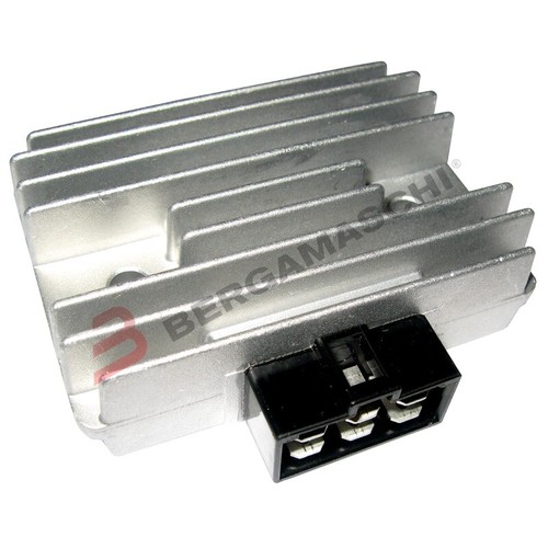 V634100101 regolatore tensione - regolatore,