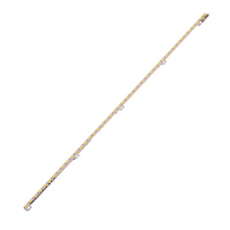 Tira led - tira,