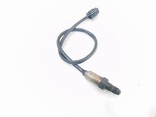 sonda lambda n2 SUZUKI V-STROM DL 1000 2014 2016 2017 2018