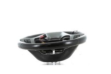 Volante - Lancia YPSILON V - 71771922 - P0-3973K