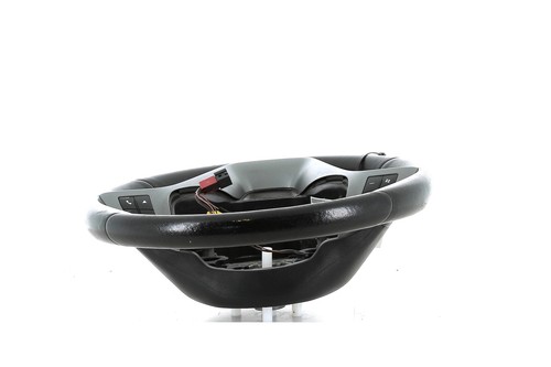 Volante lancia ypsilon - v,