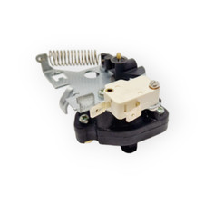 Vaillant commutatore idraulico - vaillant,