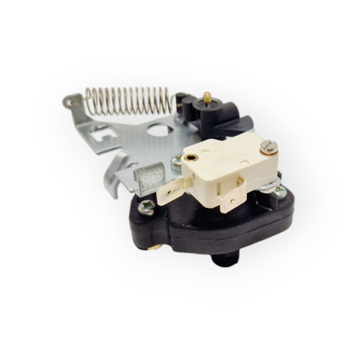 Vaillant commutatore idraulico - vaillant,