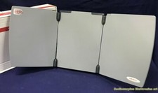 Antenna Satellitare Portatile Pieghevole  NERA WorldCommunicator 101571