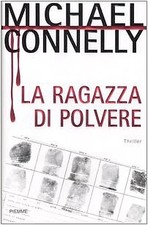 ragazza di polvere connelly