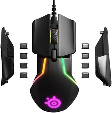 Mouse da gioco SteelSeries