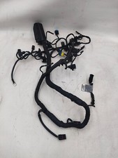 CABLAGGIO ELETTRICO ( PARTE DI CABLAGGIO) - BMW K 1300 S- ANNO 2009 AL 2016