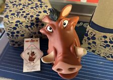 DISNEY BAGNO SCHIUMA RE’