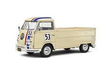 1/18 Solido VOLKSWAGEN T1 PICK