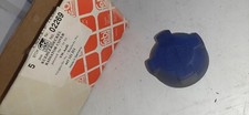 Tappo Serbatoio Refrigerante Febi Bilstein 02269 per Audi VW