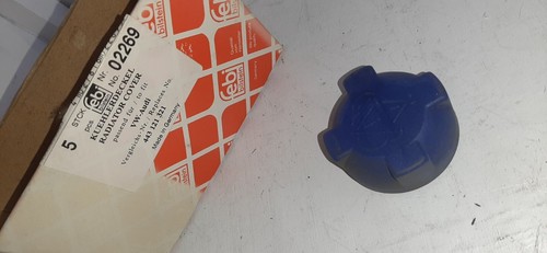 Tappo serbatoio refrigerante - serbatoio,